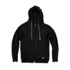 Imperial ZIP Hoodie