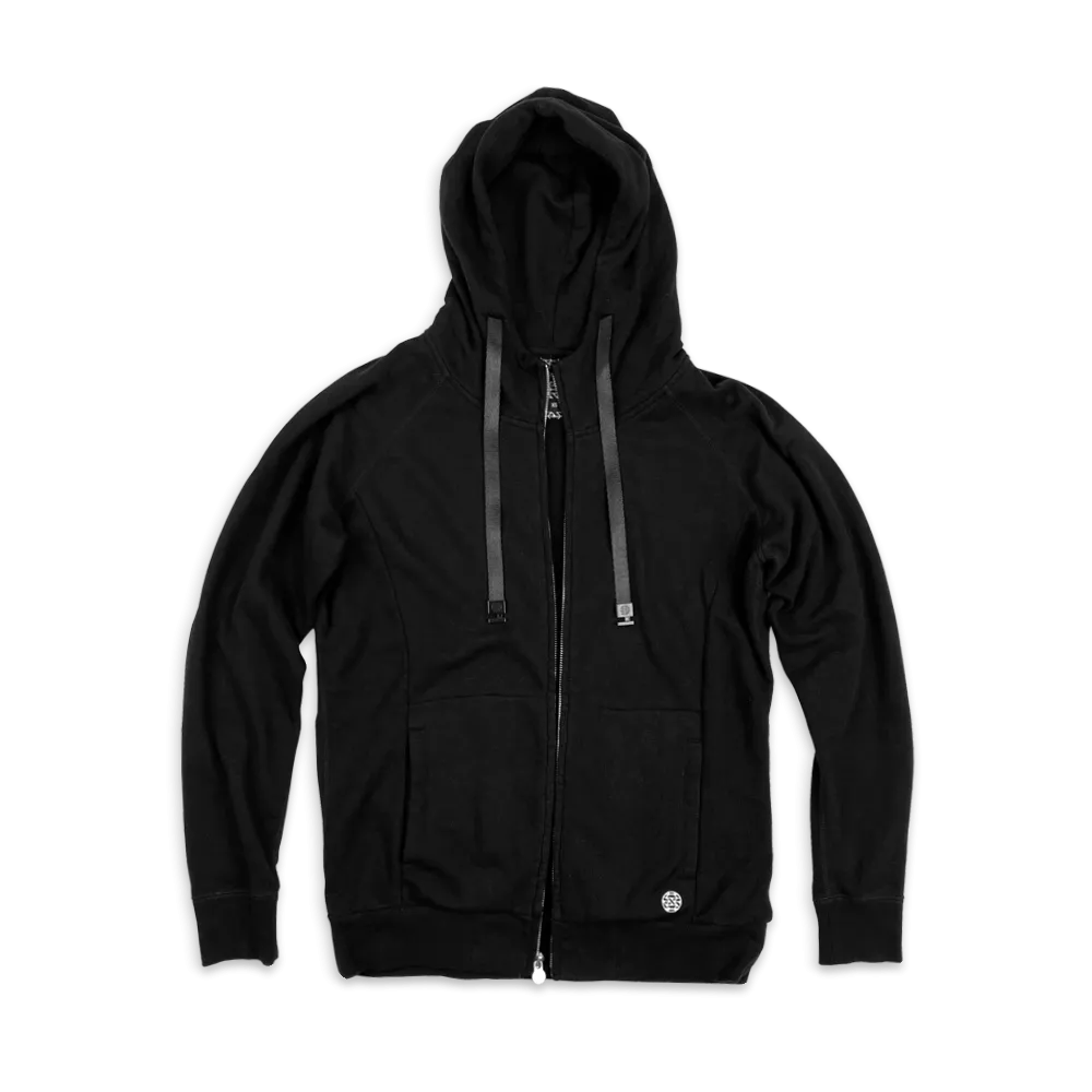 Imperial ZIP Hoodie