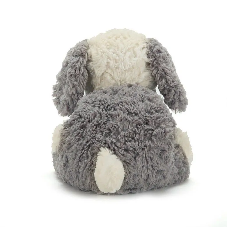 Jellycat Tumblie Sheep Dog