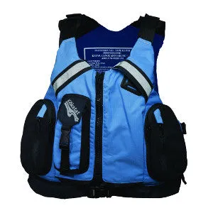 Kokatat MsFIT Tour Women's PFD