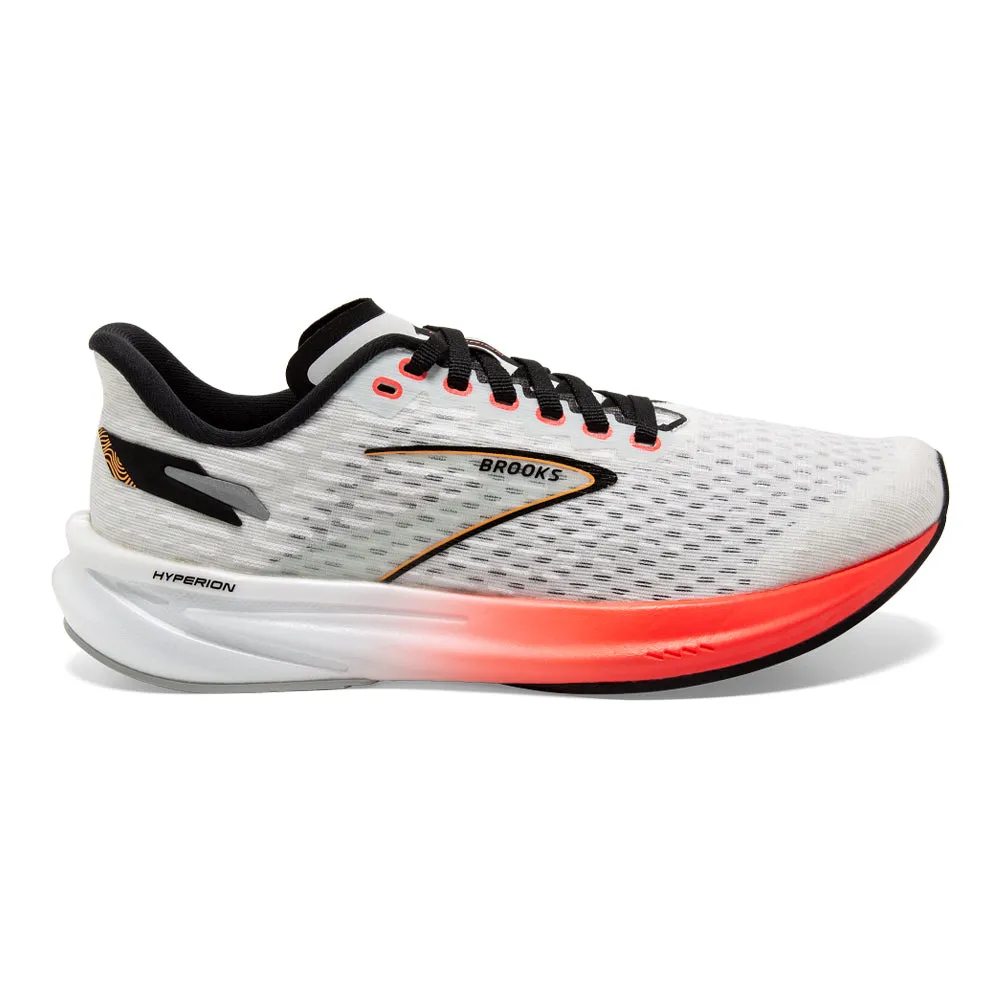 Men's Brooks Hyperion