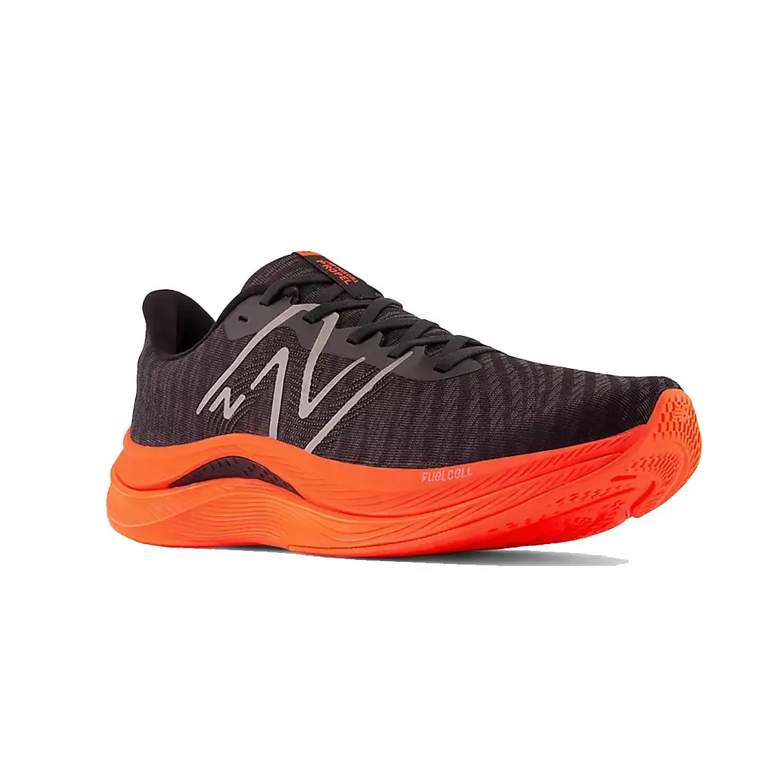 Mens New Balance FuelCell Propel v4