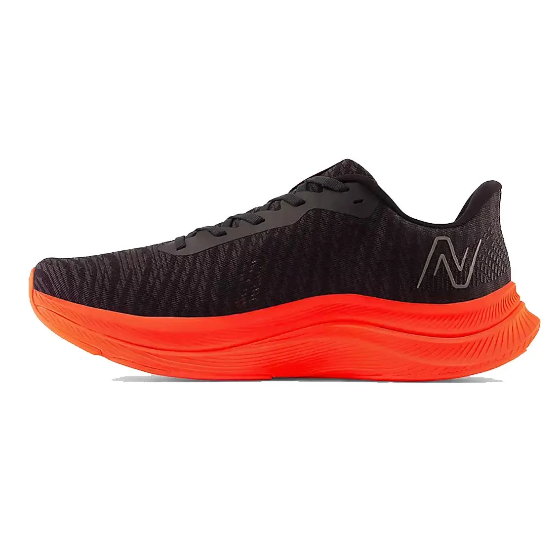 Mens New Balance FuelCell Propel v4