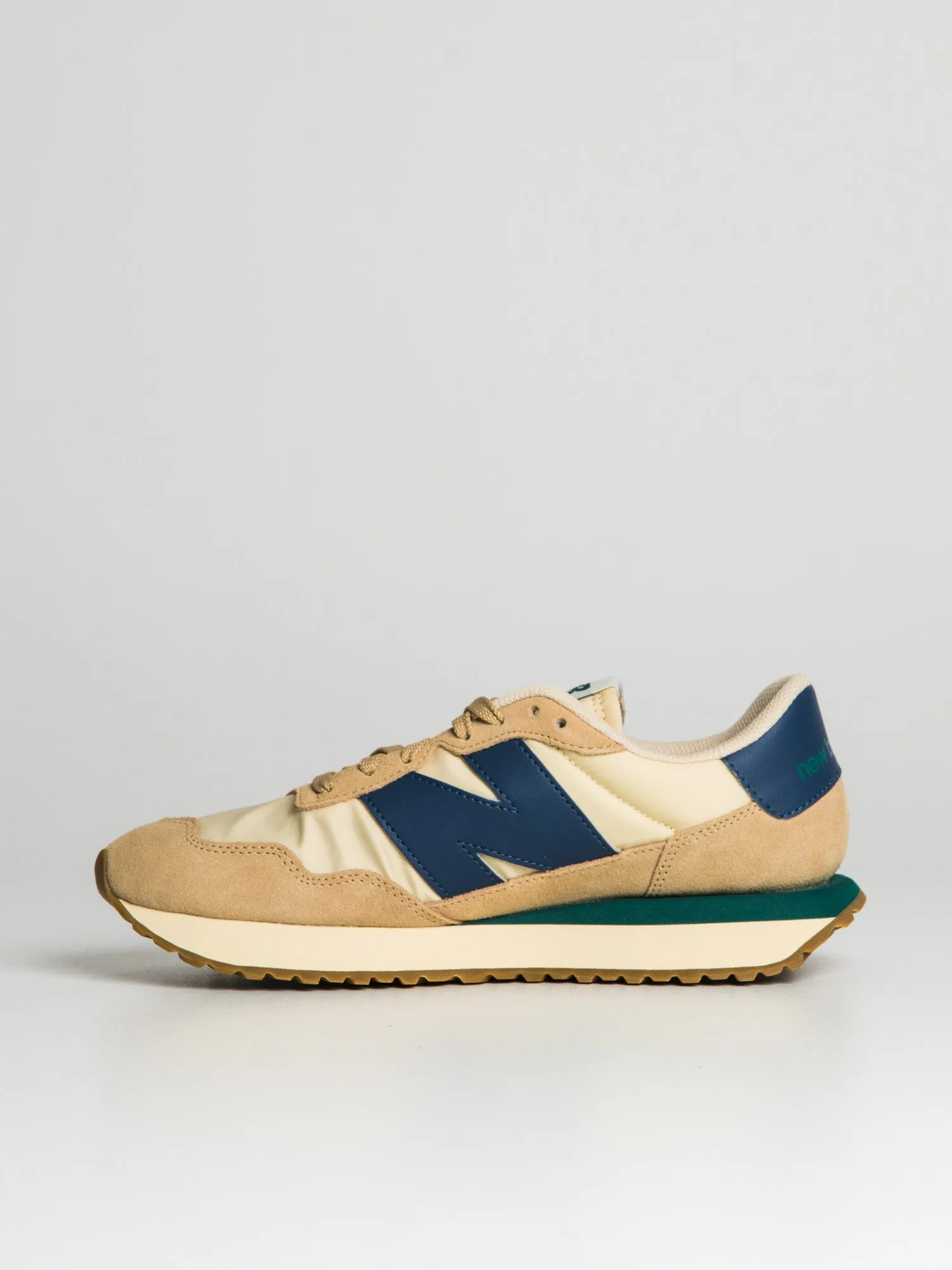 MENS NEW BALANCE THE 237 - CLEARANCE