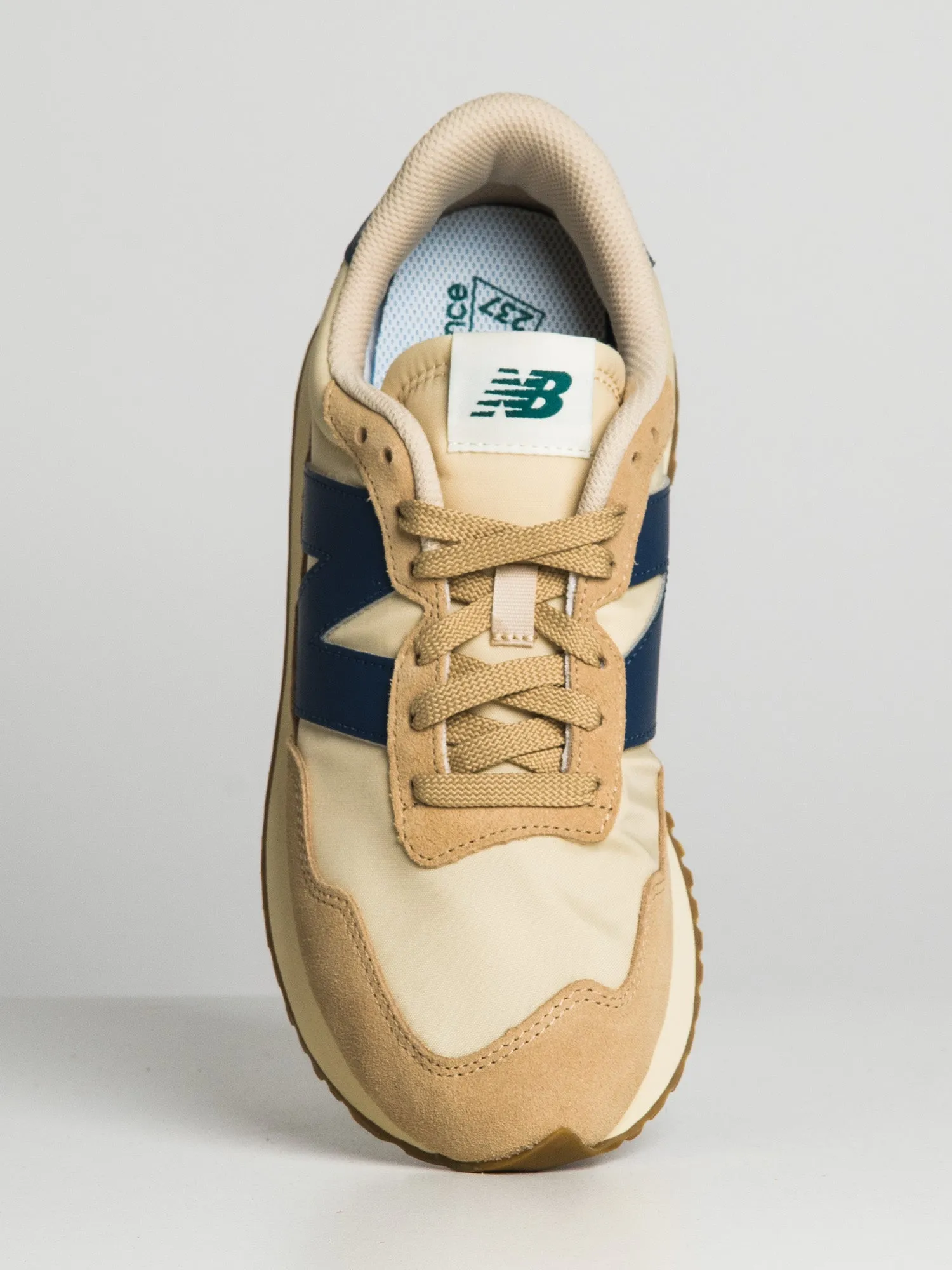 MENS NEW BALANCE THE 237 - CLEARANCE