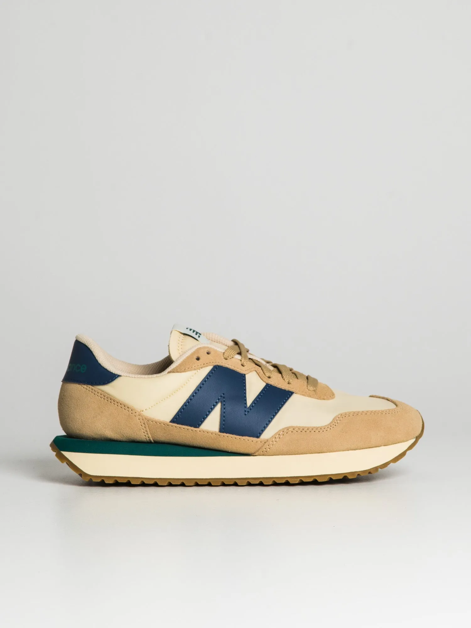 MENS NEW BALANCE THE 237 - CLEARANCE