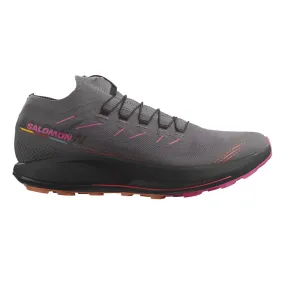 Mens Salomon Pulsar Trail Pro 2