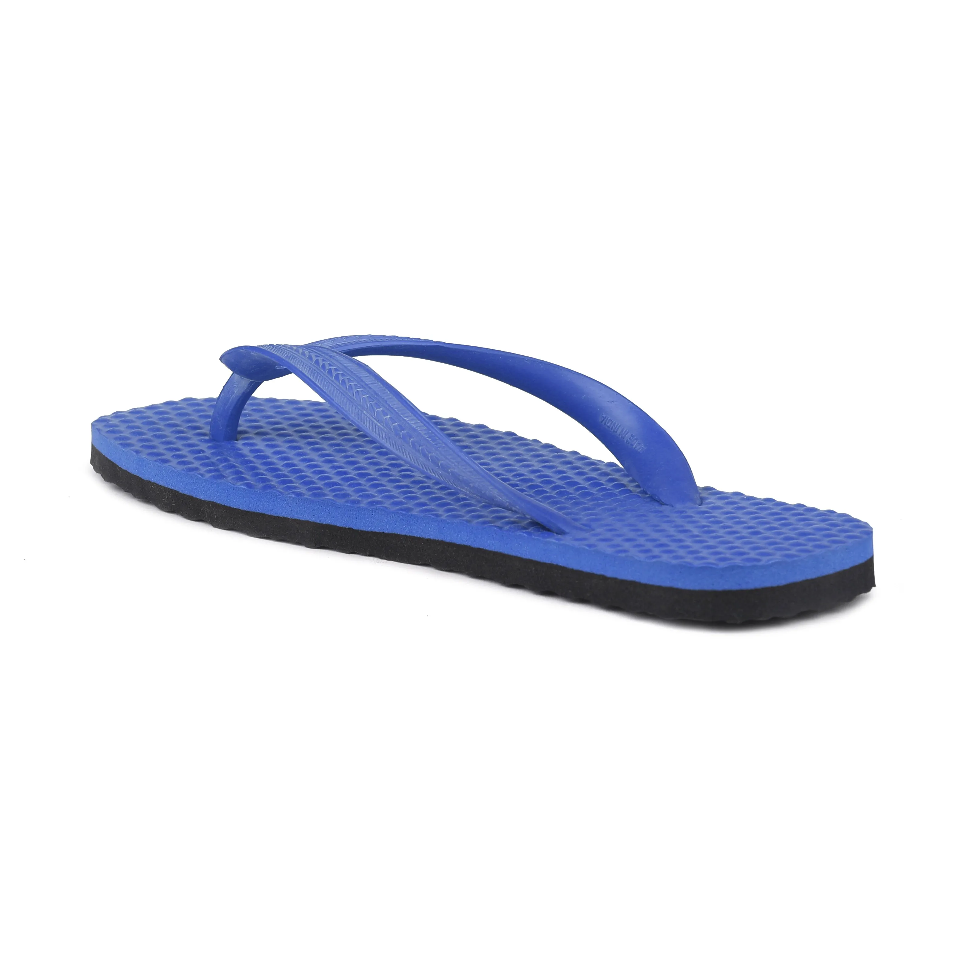 Paragon HW0017G Men Stylish Lightweight Flipflops | Comfortable with Anti skid soles | Casual & Trendy Slippers | Indoor & Outdoor