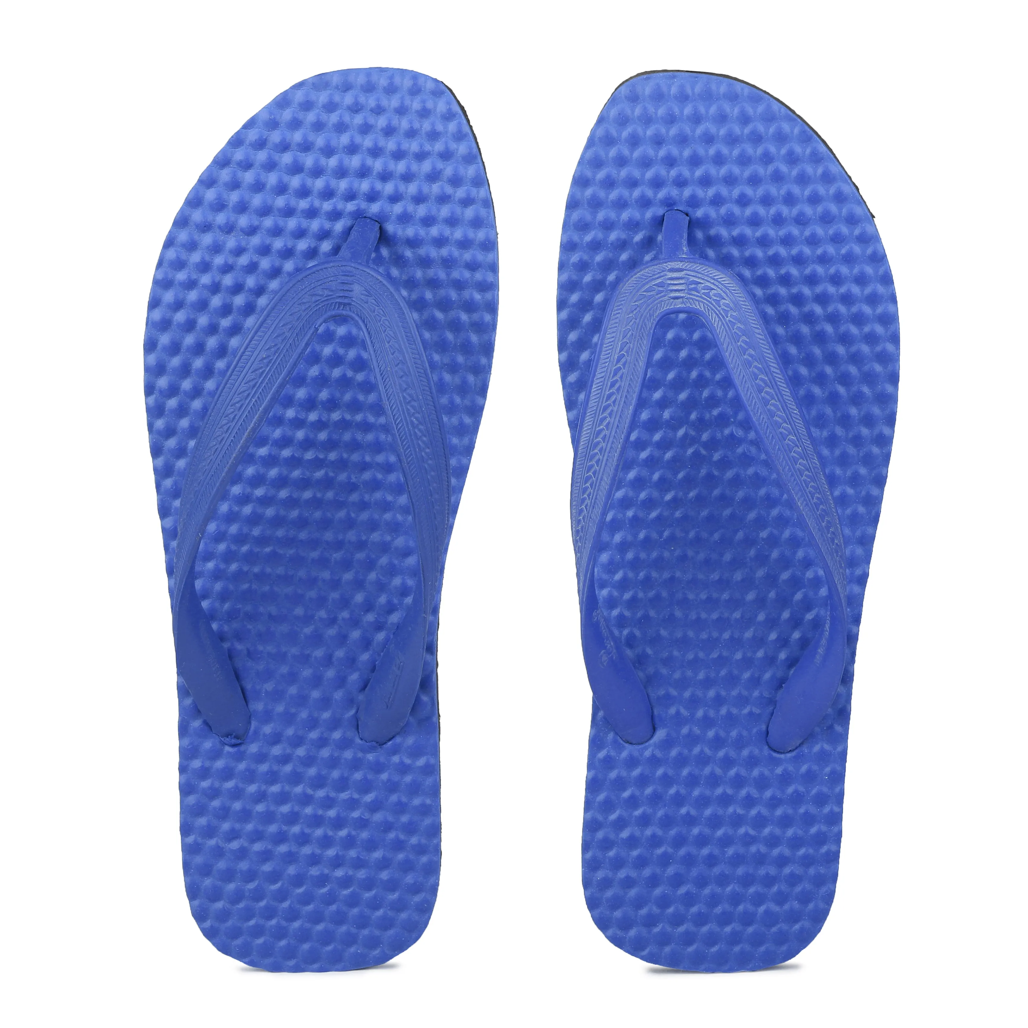 Paragon HW0017G Men Stylish Lightweight Flipflops | Comfortable with Anti skid soles | Casual & Trendy Slippers | Indoor & Outdoor