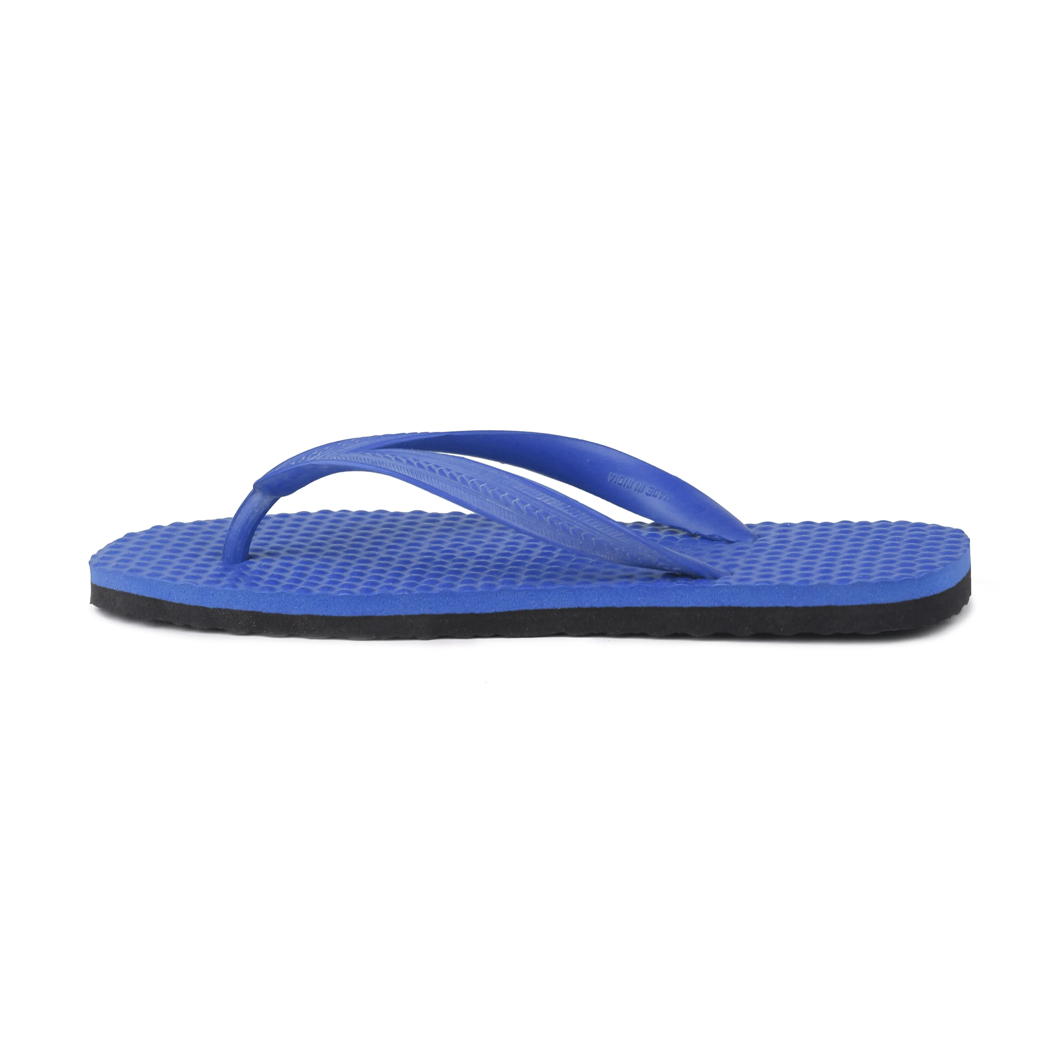 Paragon HW0017G Men Stylish Lightweight Flipflops | Comfortable with Anti skid soles | Casual & Trendy Slippers | Indoor & Outdoor