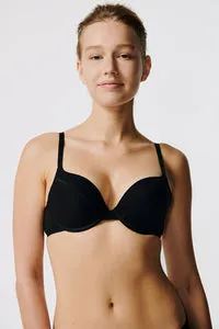 Passionata - Dream Today - Push up bra