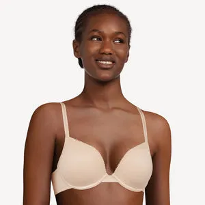 Passionata - Dream Today - Push up bra