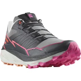 Salomon Thundercross Shoes (Men's) Clearance