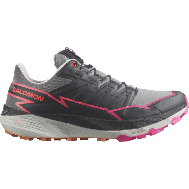 Salomon Thundercross Shoes (Men's) Clearance