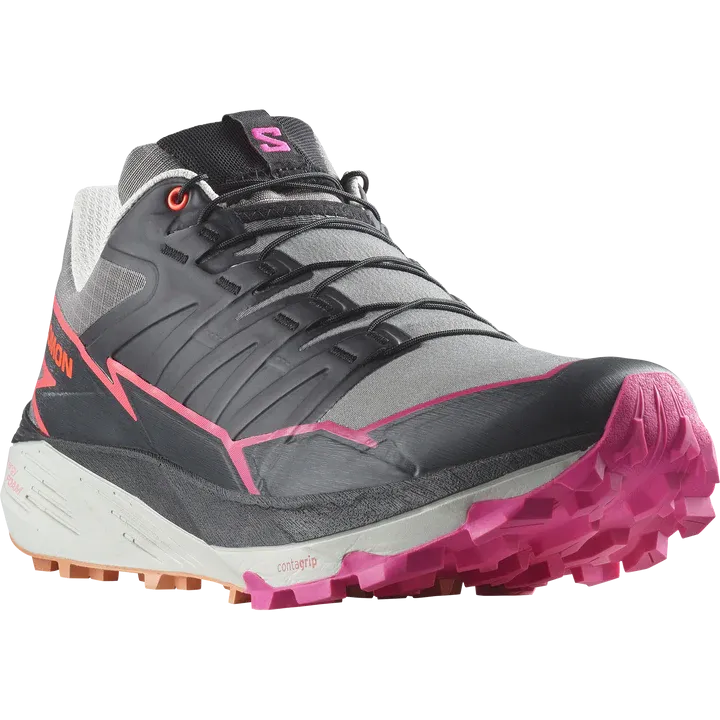 Salomon Thundercross Shoes (Men's) Clearance