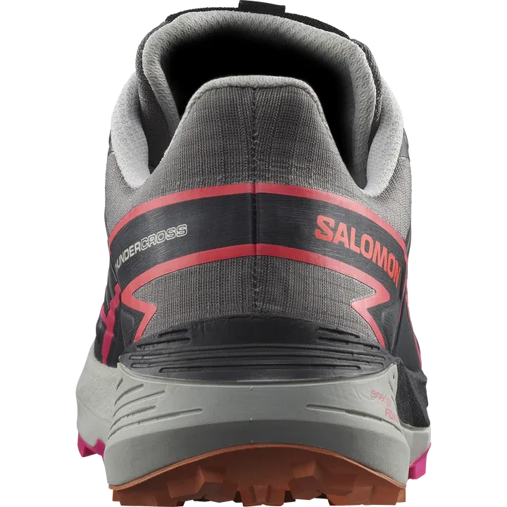 Salomon Thundercross Shoes (Men's) Clearance