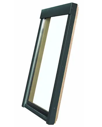 Skylight Fixed 620x980mm