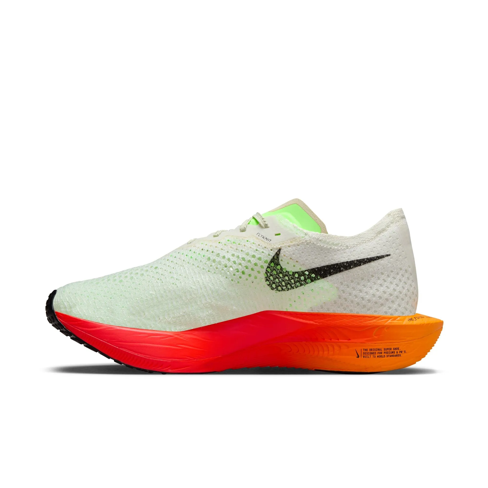 Vaporfly 3 - Men's