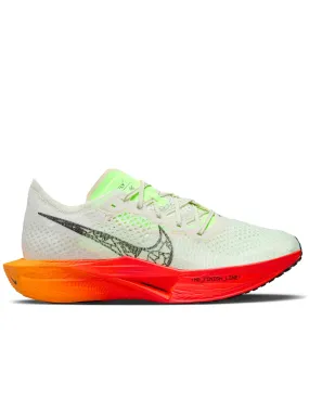 Vaporfly 3 - Men's