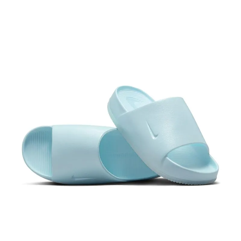 W NIKE CALM SLIDE SE