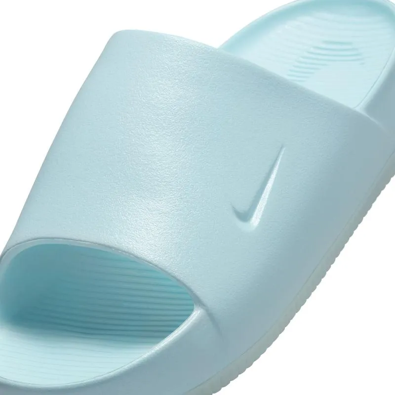 W NIKE CALM SLIDE SE