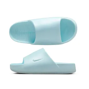 W NIKE CALM SLIDE SE