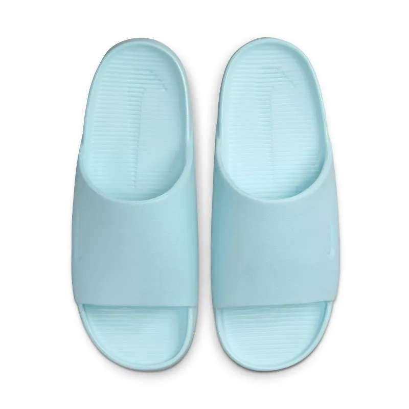 W NIKE CALM SLIDE SE