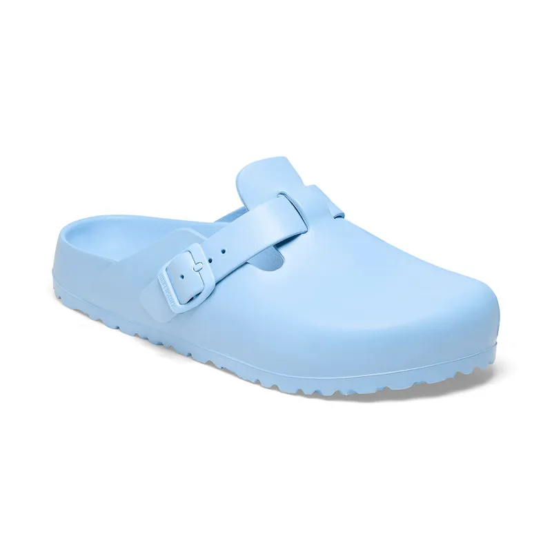 Women's Boston EVA Dusty Blue